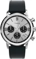 Produktbild: TIMEX Herren Armbanduhr Chronograph MARLIN TW2W10300AJ Herrenuhr B-WARE