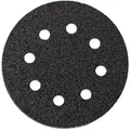 Produktbild: FEIN Schleifblatt, Rund gelocht K40 16er Pack 63717230020