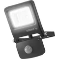 Produktbild: Osram Außenleuchte Endura Flood Bewegungsmelder 10w Pcr Dunkelgrau Kaltweiß
