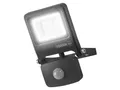 Produktbild: Osram Außen-Wandleuchte Osram Außenleuchte ENDURA Flood Bewegungsmelder, Inkl. Leuchtmittel, Mit Bewegungsmelder nicht dimmbar