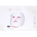 Produktbild: STYLPRO Wavelength LED Face Mask