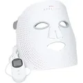 Produktbild: STYLPRO LED Wavelength Mask