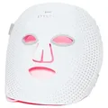 Produktbild: STYLPROTM Wavelength LED Face Mask 1 Stück