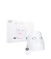 Produktbild: STYLPRO Wavelength LED Face Mask Lichttherapiegerät 1 Stk