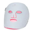Produktbild: Stylpro LED Wavelength Mask