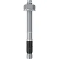 Produktbild: Fischer Bolzenanker FAZ II Plus 16/160 (10 Stk.) (564598)