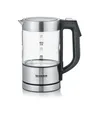 Produktbild: SEVERIN WK 3458 Wasserkocher