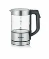 Produktbild: SEVERIN WK 3458 MINI Wasserkocher #26802905
