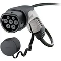 Produktbild: Phoenix Contact eMobility Ladekabel 1627355 5 (32 A, 5 m) (1627355)