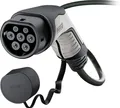 Produktbild: Phoenix Contact 1627355 eMobility Ladekabel 5m