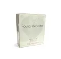 Produktbild: Yves Saint Laurent Young Sexy Lovely EDT Eau de Toilette 50 ml