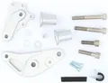 Produktbild: Lsl-Montagesatz, Sturzpads, Sturzpad-Kit, SI
