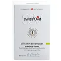 Produktbild: Swiss'Ovit Vitamin B Komplex