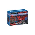 Produktbild: fischertechnik Creative Box Mechanics, Konstruktionsspielzeug