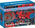 Produktbild: FISCHER 554196 - Creative Box Mechanics