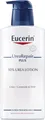 Produktbild: Eucerin UreaRepair 10% Urea Intensive Feuchtigkeitslotion 400 ml