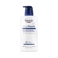 Produktbild: EUCERIN UreaRepair PLUS Lotion 10% 400 ml