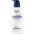 Produktbild: Eucerin UreaRepair 10% Urea Intensive Feuchtigkeitslotion 400 ml