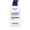 Produktbild: Eucerin UreaRepair PLUS Bodylotion für trockene und gereitzte Haut 10% Urea 400 ml