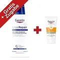 Produktbild: Eucerin® Urea Repair 10% Urea Intensive Feuchtigkeitslotion
