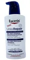 Produktbild: EUCERIN UREAREPAIR PLUS 10% Lotion 400 ml PZN:11678159