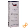 Produktbild: Eucerin Urearepair Sehr Trockene Haut Intensiv Feuchtigkeit 10% Harnstoff Lotion