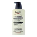 Produktbild: Eucerin UreaRepair - 10% Urea Intensive Feuchtigkeitslotion 400ml