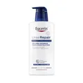 Produktbild: Eucerin UreaRepair PLUS Lotion 10%, 400 ml, PZN 11678159