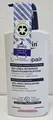 Produktbild: Eucerin UreaRepair PLUS 10% Urea Körperlotion 400 ml Parfümfrei  (0615 E3)