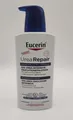 Produktbild: Eucerin Körperlotion 400 ml