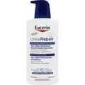 Produktbild: 2x EUCERIN UreaRepair PLUS Lotion 10% 400 ML