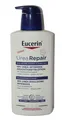 Produktbild: EUCERIN UreaRepair PLUS Lotion 10% 400 ml PZN 11678159 Neu & Rechnung inkl MwSt