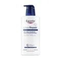 Produktbild: Eucerin UreaRepair plus 10% Urea Lotion, 400 ml Lotion 11678159
