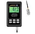 Produktbild: PCE Instruments Lasermessgerät Schock-Datenlogger PCE-VDR 10