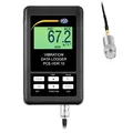 Produktbild: PCE Instruments PCE-VDR 10 PCE-VDR 10 Schallpegel-Datenlogger
