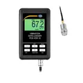 Produktbild: PCE Instruments Vibrations-Datenlogger PCE-VDR 10 Vibrationsmessgeräte PCE