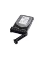 Produktbild: Dell - hard drive - 8 TB - SAS 12Gb/s - 8TB - Festplatten - 161-BBRX - SAS3 - 3.5