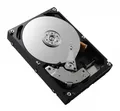 Produktbild: Dell DELL 8TB Hard Drive SAS 12Gbps 7.2K 512e 3.5inch Hot-Plug Customer Kit (161-BBRX)