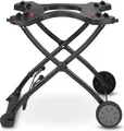 Produktbild: Weber Onderstel Voor Q 2000 Serie (6557)