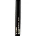 Produktbild: Perfect Definition & Length Mascara 6ml