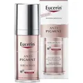 Produktbild: Eucerin Anti-Pigment Dual Serum 30ml