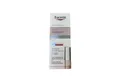 Produktbild: Eucerin Tagescreme Anti-Pigment Dual Serum