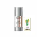 Produktbild: Eucerin Anti Pigment Dual Serum 30ml