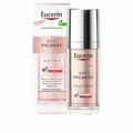 Produktbild: Antifleckenserum Eucerin Pigment 30 ml