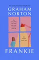 Produktbild: Frankie: The most courageous heroine you'll meet this year, from the Sunday Times bestselling author