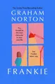 Produktbild: Frankie: A compelling, beautifully-w..., Norton, Graham