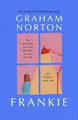 Produktbild: Graham Norton - Frankie   The compelling beautifully written decades - G245z