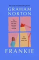 Produktbild: Frankie: The compelling, beautifully written, decade... | Buch | Zustand wie neu