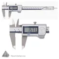 Produktbild: Digital-Messschieber 150 mm, IP67   --  MITUTOYO  --  500-706-20