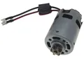 Produktbild: Bosch Motor 16170006B0 GWS 18-125 V-LI für Akku-Winkelschleifer Engines Moteur